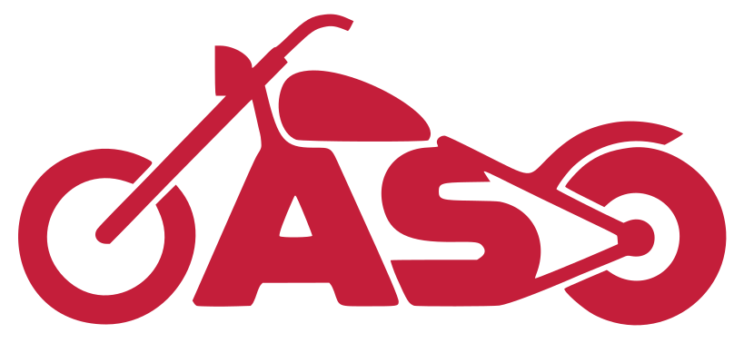 AS Customs